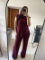 CALÇA ANA - comprar online