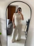 CALÇA ANA na internet
