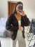 CASACO ANA - comprar online