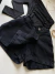 SHORTS SAIA