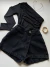 SHORTS SAIA - Vesla 