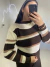 BLUSA TRICOT LUREX