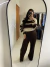 CALÇA ANA - loja online