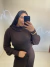 BLUSA GOLA BOBA