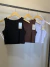 CROPPED ZARA
