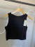 CROPPED ZARA - comprar online