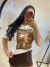 TSHIRT OVER