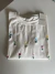 TSHIRT JAPONESA na internet