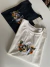 TSHIRT JAPONESA - comprar online