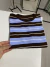 Tshirt Color Modal - loja online
