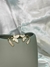 Brinco Ear Cuff Borboletas - comprar online