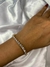 Pulseira Riviera Clássica