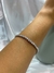 Pulseira Riviera Clássica - comprar online