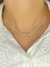 Conjunto Riviera com Corações