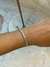 Pulseira gravatinha Riviera