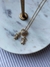 Colar filhos 2 meninas - comprar online