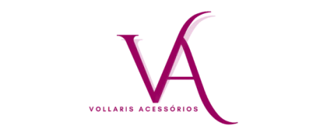 Vollaris