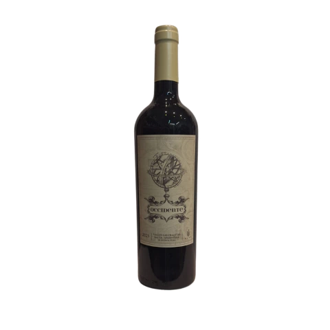 Puna Occidente "Malbec" - comprar online