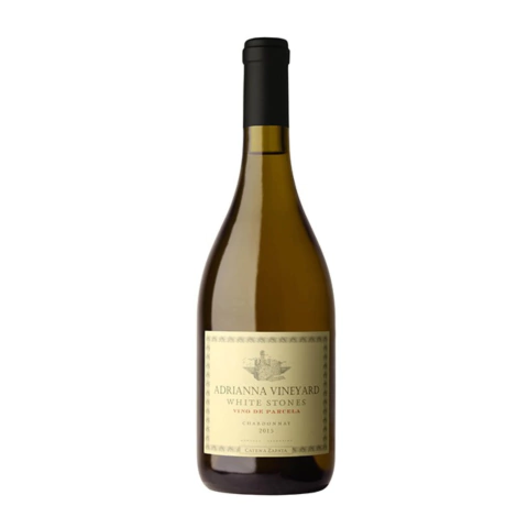 White bones "Chardonay" - comprar online