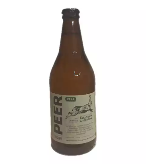 Sidra Peer - comprar online