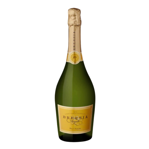 Bressia Royale - comprar online