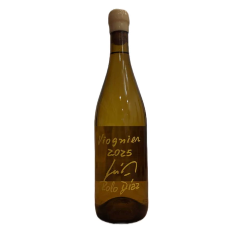 Altos La Cienaga "Viognier" - comprar online