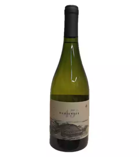 45 Rugientes Blend De Blancas - comprar online