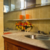 Casa en venta 3 Dormitorios US$259.900 - tienda online