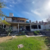 Casa En Venta Villa Carlos Paz 3 Dormitorios Mas Monoambiente US$ 85.000 - MRU - NEGOCIOSINMOBILIARIOS