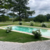 Casa Temporaria 6 Personas Country Carlos Paz Golf.