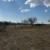 Lote En Venta Jarillas Del Bosque Amplio Con Vista A Las Sierras US$ 32.000 - tienda online