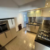 Casa Venta Villa Carlos Paz 3 Dormitorios Costa Azul US$ 265.000 - MRU - NEGOCIOSINMOBILIARIOS