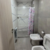 Departamento Temporario 4 Personas Céntrico - MRU - NEGOCIOSINMOBILIARIOS