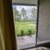Imagen de Casa En Venta 3 Dormitorios Carlos Paz Golf De Categoría US$ 270.000