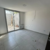 Departamento Venta Villa Carlos Paz 2 Dormitorios C/ Patio De Categoría US$ 125.000 - tienda online