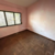 Casa Venta Villa Carlos Paz 3 Dormitorios Barrio Jose Muñoz US$ 160.000