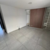 Imagen de Departamento Venta Villa Carlos Paz 2 Dormitorios C/ Patio De Categoría US$ 125.000