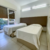 Imagen de Casa en venta 3 Dormitorios US$259.900