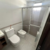 Departamento Venta Villa Carlos Paz 2 Dormitorios Villa Dominguez US$ 110.000