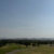 Venta Casa De Categoría 2 Dormitorios Country Valle Del Golf US$ 290.000 - tienda online