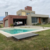 Casa Temporaria 6 Personas Country Carlos Paz Golf. en internet
