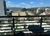 Departamento Temporario 4 Personas con Vista al Lago - tienda online