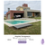 Casa Temporaria 6 Personas Country Carlos Paz Golf. - comprar online