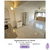 Departamento Venta Villa Carlos Paz 1 Dormitorio Luminoso US$ 57.000 - comprar online