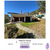 Casa Venta Villa Carlos Paz 3 Dormitorios Barrio Jose Muñoz US$ 160.000 - comprar online