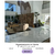 Dpartamento Venta Veneto Village 1 Dormitorio Torre 2 US$ 90.000 - comprar online
