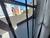 Departamento Temporario 4 Personas Céntrico - MRU - NEGOCIOSINMOBILIARIOS