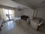 Departamento Temporario 4 Personas Céntrico - comprar online