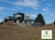 Casa Temporaria Carlos Paz Golf