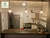 Casa Temporaria Carlos Paz Golf - MRU - NEGOCIOSINMOBILIARIOS